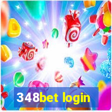 348bet login